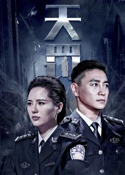 天罚HD国语版