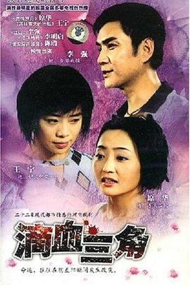 无情的爱第16集