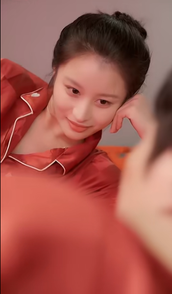 我的绝望全职生活第20集