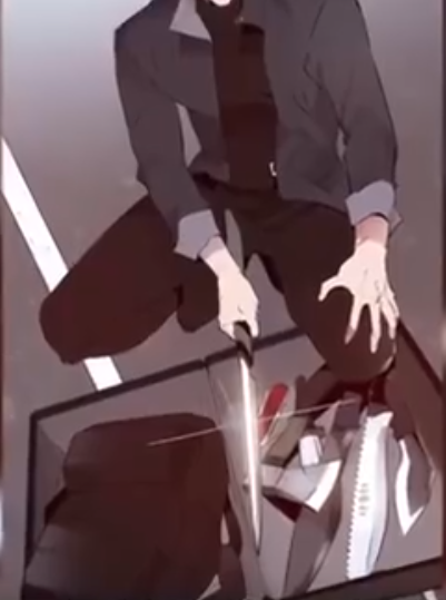 超级神级系统第29集