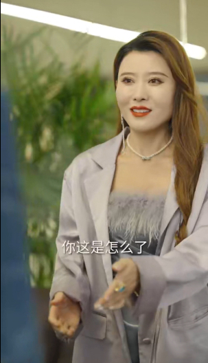 豪门弃婿第22集