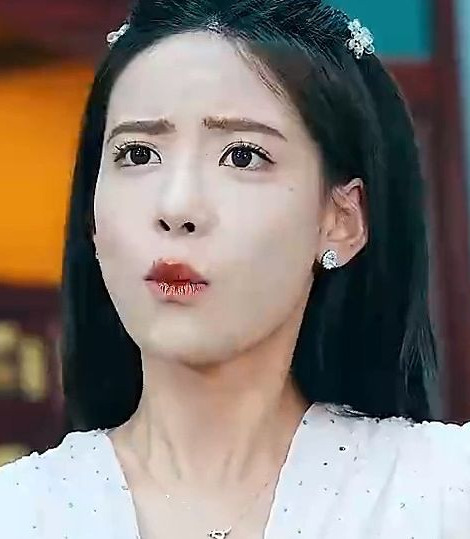 拒绝复婚 高冷女总裁后悔了第35集