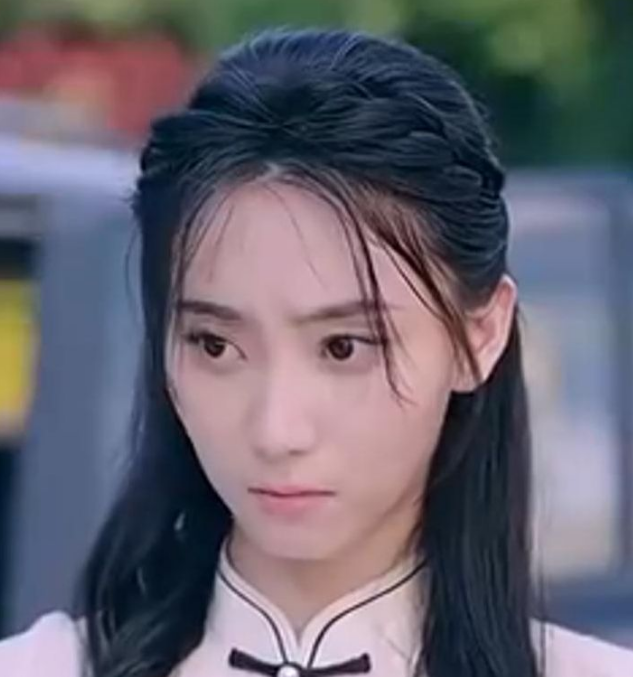 龙鳞第01集