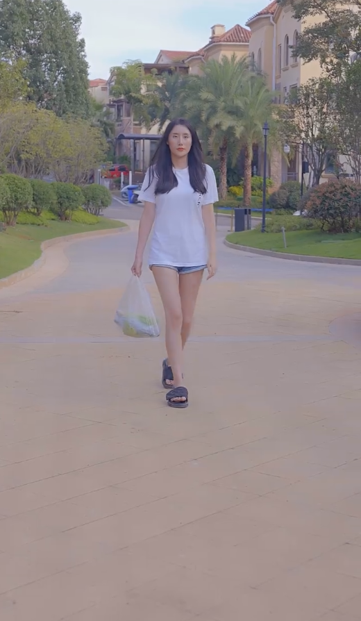 金总夫人真千金第61集