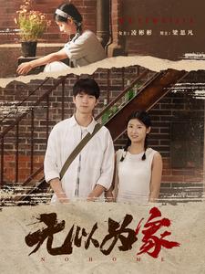 无以为家第01集