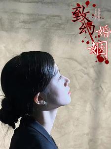 致幻婚姻第67集