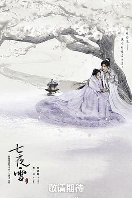 七夜雪第16集