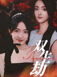 双生劫第31集