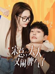 宋总，夫人又闹脾气了第51集