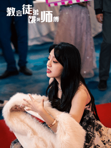 教会徒弟饿死师傅第51集