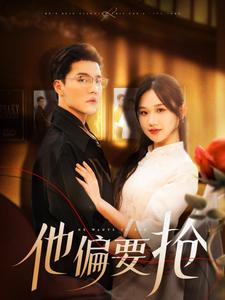 他偏要抢第5集