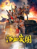 浴血突围