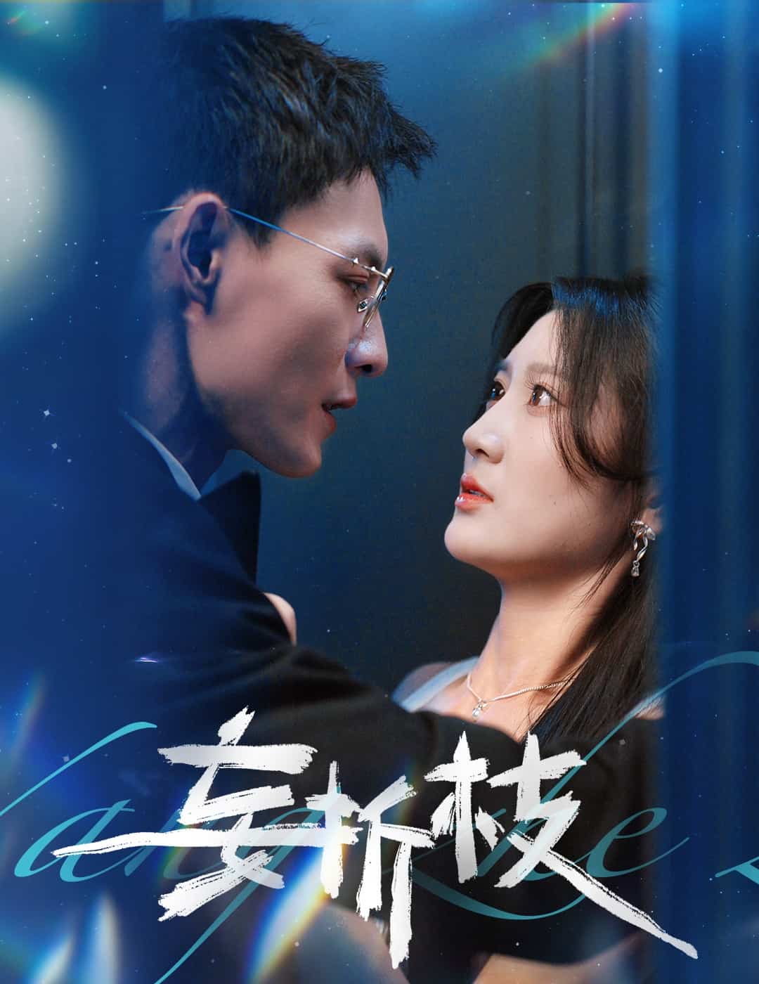 妄折枝(全集)
