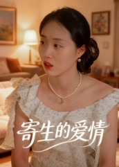 寄生的爱情(全集)