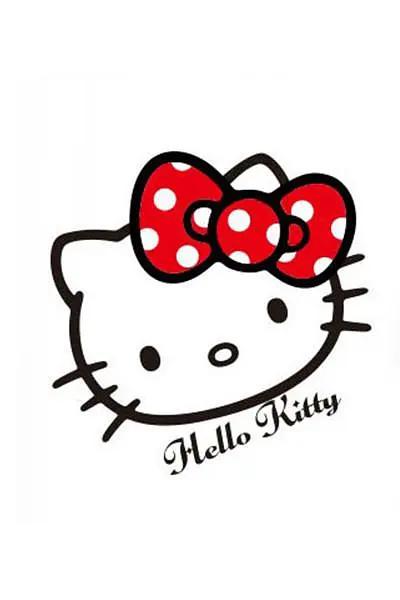 Hello Kitty苹果森林第二季(全集)