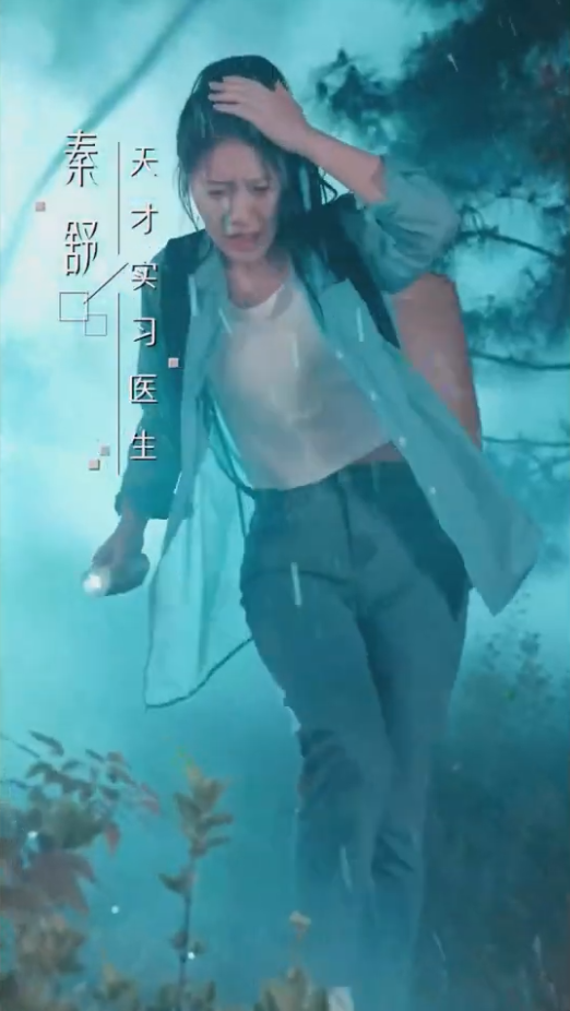 错嫁成婚总裁的私宠甜妻长篇(大结局)