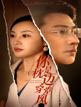 你是枕边穿堂风第56集