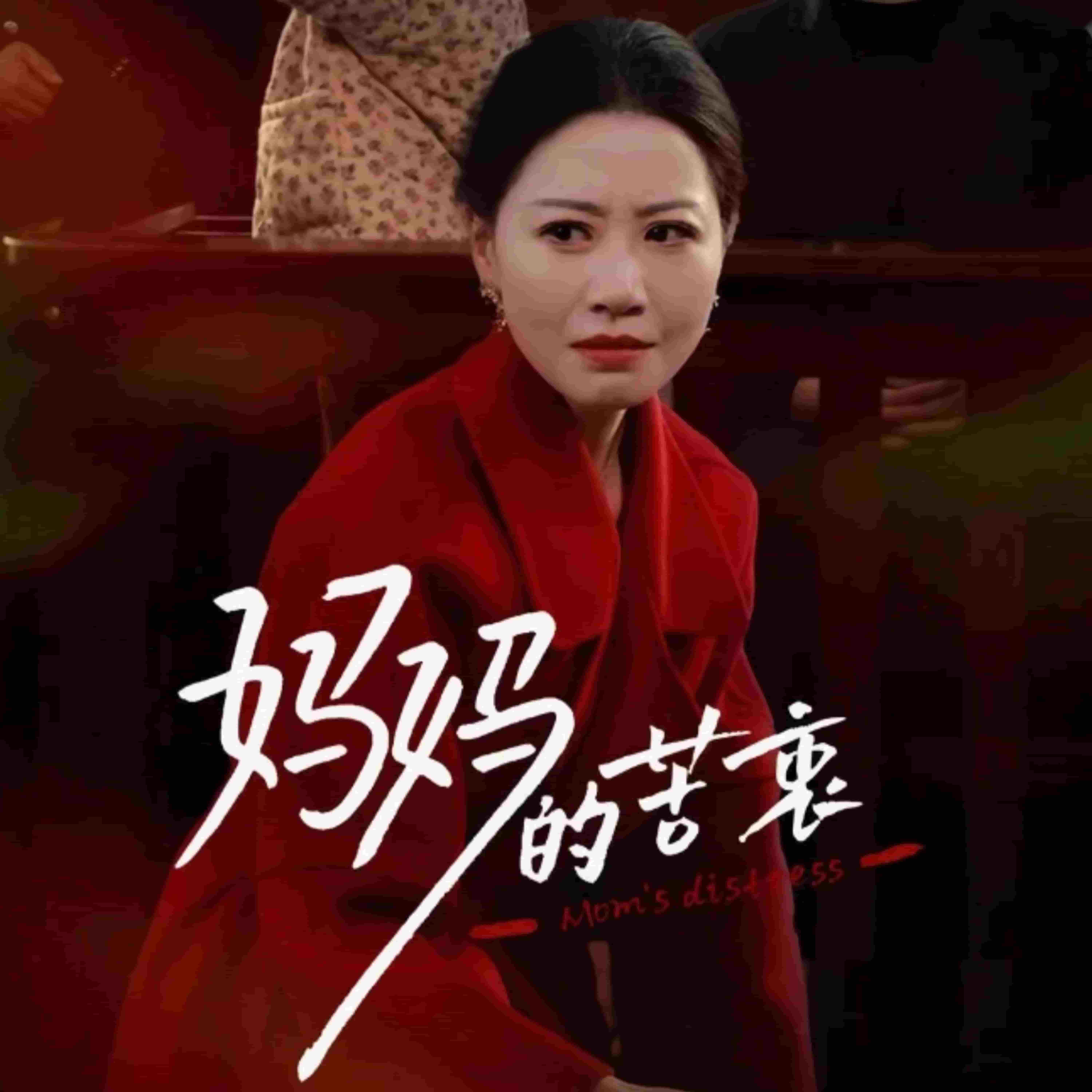爹地太毒舌团宝妈咪我来宠(全集)