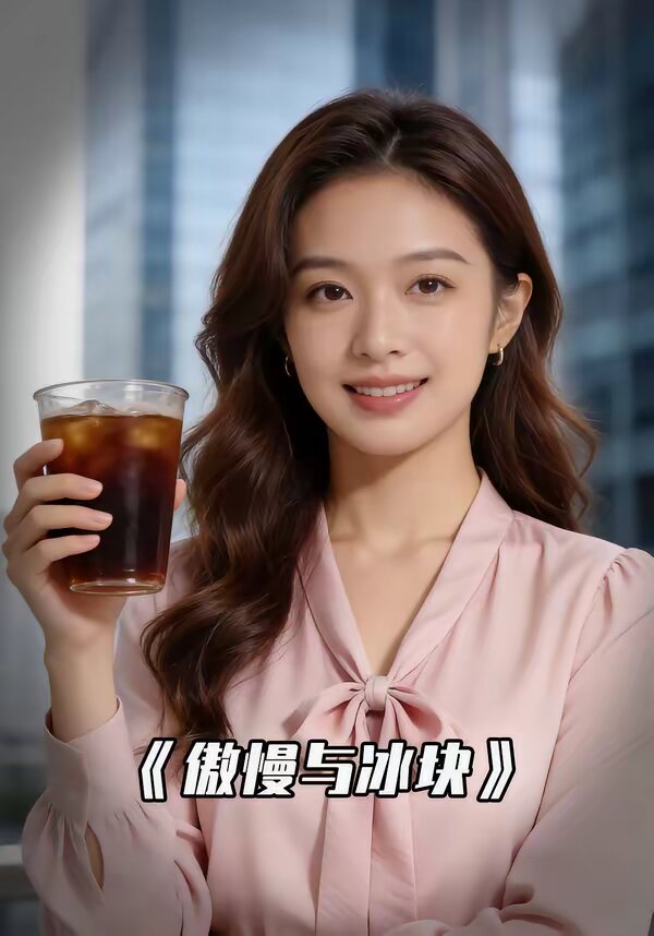 傲慢与冰块第05集